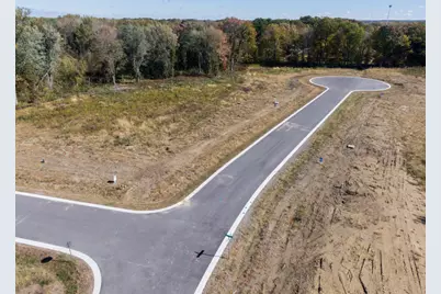 1005 Preserve Lane, Chesterton, IN 46304 - Photo 9