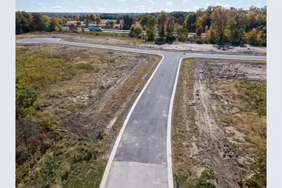 1005 Preserve Lane, Chesterton, IN 46304 - Photo 7