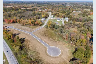 25 Karner Blue Court, Chesterton, IN 46304 - Photo 3