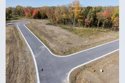 25 Karner Blue Court, Chesterton, IN 46304 - Photo 5