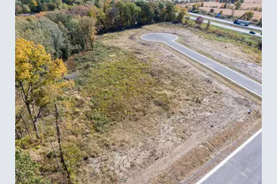 25 Karner Blue Court, Chesterton, IN 46304 - Photo 7