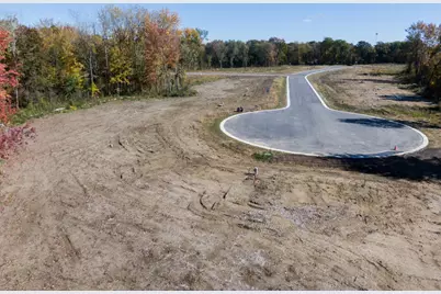 23 Karner Blue Court, Chesterton, IN 46304 - Photo 11