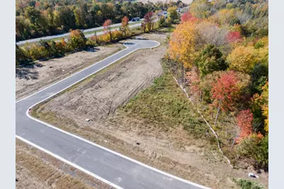 23 Karner Blue Court, Chesterton, IN 46304 - Photo 7