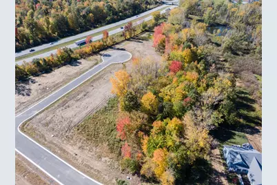 47 Karner Blue Court, Chesterton, IN 46304 - Photo 11