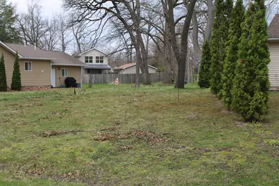 8604 W 139th Avenue, Cedar Lake, IN 46303 - Photo 3