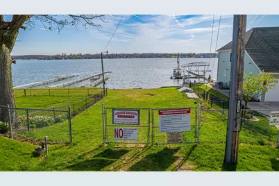 8604 W 139th Avenue, Cedar Lake, IN 46303 - Photo 7