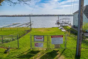 8604 W 139th Ave, Cedar Lake, IN 46303 - Photo 7