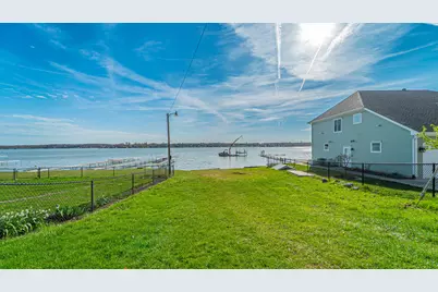 8604 W 139th Avenue, Cedar Lake, IN 46303 - Photo 19