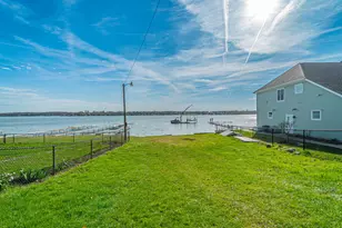 8604 W 139th Ave, Cedar Lake, IN 46303 - Photo 19