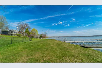 8604 W 139th Avenue, Cedar Lake, IN 46303 - Photo 15