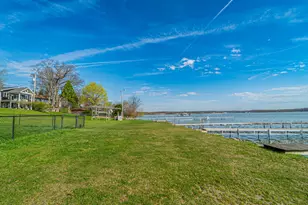 8604 W 139th Ave, Cedar Lake, IN 46303 - Photo 15