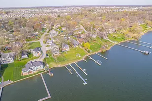 8604 W 139th Ave, Cedar Lake, IN 46303 - Photo 11