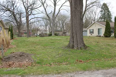 8604 W 139th Avenue, Cedar Lake, IN 46303 - Photo 5