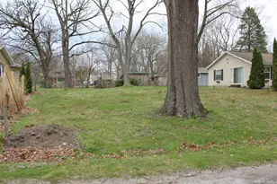 8604 W 139th Ave, Cedar Lake, IN 46303 - Photo 5