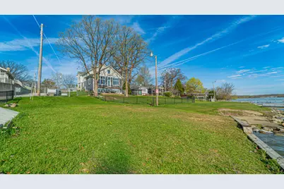 8604 W 139th Avenue, Cedar Lake, IN 46303 - Photo 13