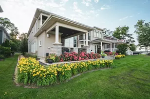 13941 Lakeview Point Rd, Cedar Lake, IN 46303 - Photo 59