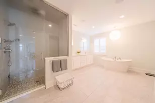 13941 Lakeview Point Rd, Cedar Lake, IN 46303 - Photo 25