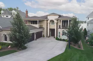 13941 Lakeview Point Rd, Cedar Lake, IN 46303 - Photo 61