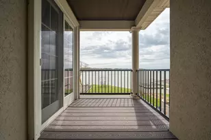 13941 Lakeview Point Rd, Cedar Lake, IN 46303 - Photo 27