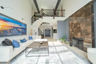 13941 Lakeview Point Rd, Cedar Lake, IN 46303 - Photo 7