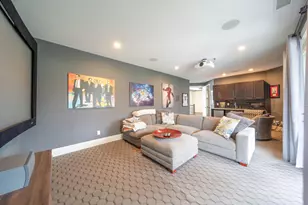 13941 Lakeview Point Rd, Cedar Lake, IN 46303 - Photo 41