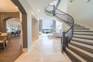 13941 Lakeview Point Rd, Cedar Lake, IN 46303 - Photo 3