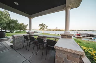 13941 Lakeview Point Rd, Cedar Lake, IN 46303 - Photo 55