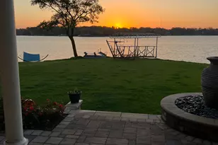 13941 Lakeview Point Rd, Cedar Lake, IN 46303 - Photo 53