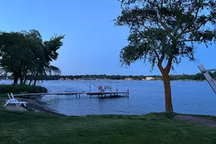 13941 Lakeview Point Rd, Cedar Lake, IN 46303 - Photo 51