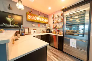 13941 Lakeview Point Rd, Cedar Lake, IN 46303 - Photo 19