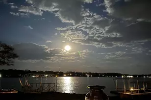 13941 Lakeview Point Rd, Cedar Lake, IN 46303 - Photo 63