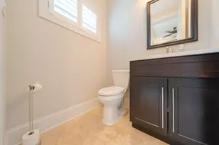 13941 Lakeview Point Rd, Cedar Lake, IN 46303 - Photo 31