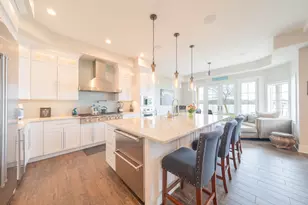 13941 Lakeview Point Rd, Cedar Lake, IN 46303 - Photo 9