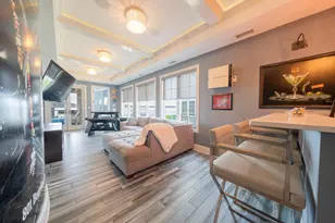 13941 Lakeview Point Rd, Cedar Lake, IN 46303 - Photo 17