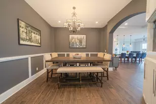 13941 Lakeview Point Rd, Cedar Lake, IN 46303 - Photo 15