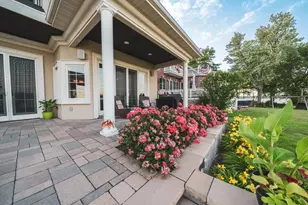 13941 Lakeview Point Rd, Cedar Lake, IN 46303 - Photo 57