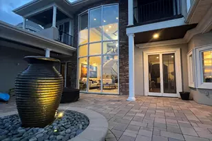 13941 Lakeview Point Rd, Cedar Lake, IN 46303 - Photo 47