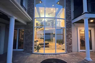 13941 Lakeview Point Rd, Cedar Lake, IN 46303 - Photo 45