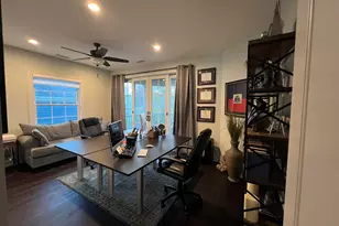 13941 Lakeview Point Rd, Cedar Lake, IN 46303 - Photo 37