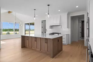 9417 Sweetspire Pl, Saint John, IN 46373 - Photo 9