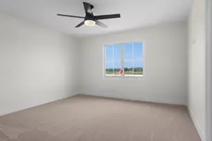 9417 Sweetspire Pl, Saint John, IN 46373 - Photo 21