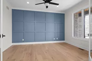 9417 Sweetspire Pl, Saint John, IN 46373 - Photo 3