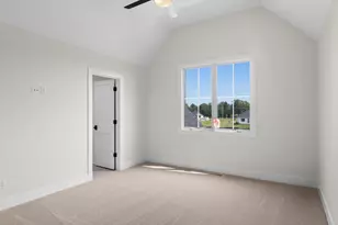 9417 Sweetspire Pl, Saint John, IN 46373 - Photo 25