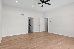 9417 Sweetspire Pl, Saint John, IN 46373 - Photo 29