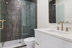 9417 Sweetspire Pl, Saint John, IN 46373 - Photo 33