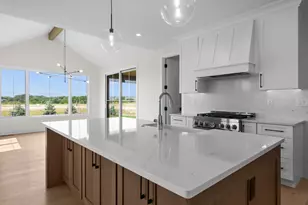 9417 Sweetspire Pl, Saint John, IN 46373 - Photo 13