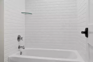 9417 Sweetspire Pl, Saint John, IN 46373 - Photo 23