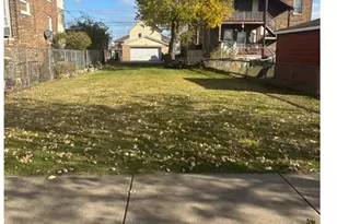 3525 Grand Blvd, East Chicago, IN 46312 - Photo 1