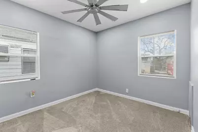 621 Burr Street, Gary, IN 46406 - Photo 9