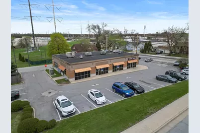 2427 Ridge Road, Highland, IN 46322 - Photo 1